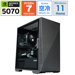 訳ありゲーミングPC ゲーミングパソコン 在庫あり即納モデル｜ソフマップ[sofmap]