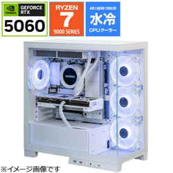 ゲーミングPC(パソコン) おすすめ16選 2026年版｜ソフマップ[sofmap]