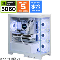 白いゲーミングPCのおすすめ（ホワイトモデル）｜ソフマップ[sofmap]