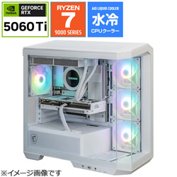 白いゲーミングPCのおすすめ（ホワイトモデル）｜ソフマップ[sofmap]