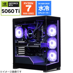 ゲーミングパソコン 在庫あり即納モデル｜ソフマップ[sofmap]