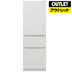 MITSUBISHI(三菱) 」冷蔵庫｜新品・中古・買取りのソフマップ[sofmap]