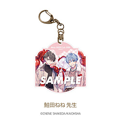 �\�t�}�b�v Melty GUSH Cafe�`�����낵�I�[�����A�N�����L�[�z���_�[ ���c�˂ː搶