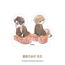 �\�t�}�b�v Melty GUSH Cafe�`�����낵�A�N�����}�X�R�b�g �Ó��������搶