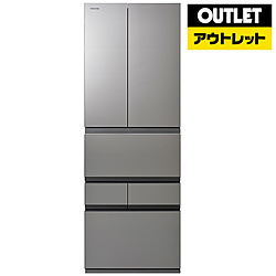 TOSHIBA(東芝) 」冷蔵庫｜新品・中古・買取りのソフマップ[sofmap]