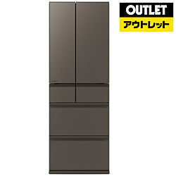 MITSUBISHI(三菱) 」冷蔵庫｜新品・中古・買取りのソフマップ[sofmap]