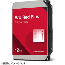 WD Redの検索結果｜新品・中古・買取りのソフマップ[sofmap]