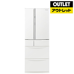 Panasonic(パナソニック) 」冷蔵庫｜新品・中古・買取りのソフマップ