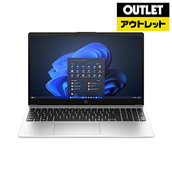 hp(�G�C�`�s�[) �m�[�gPC hp 255R G10 C39BPAT-AAGC [15.6�^ /Windows11 Pro /AMD Ryzen 5 /�������F16GB /SSD�F256GB]�y���Y�����i�z