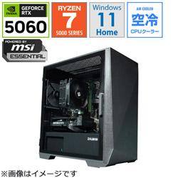 ゲーミングデスクトップPC(パソコン) おすすめ14選｜ソフマップ[sofmap]