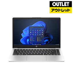 hp(�G�C�`�s�[) �m�[�gPC HP 245 G10 B9NN4AT-AARW [14.0�^ /Windows11 Pro /AMD Ryzen 5 /�������F16GB /SSD�F512GB]�y���Y�����i�z