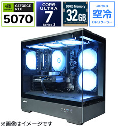 ゲーミングPC(パソコン) おすすめ16選 2026年版｜ソフマップ[sofmap]