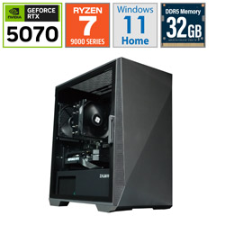 ゲーミングPC・ゲーミングデバイスなら「ソフマップゲーミング