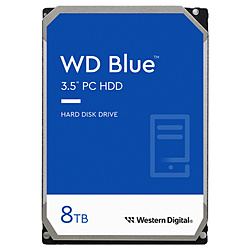 ハードディスク・HDD(3.5インチ) おすすめ商品｜ソフマップ[sofmap]