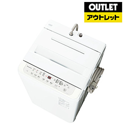 Panasonic(パナソニック) 」全自動洗濯機｜新品・中古・買取りの