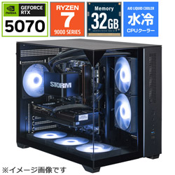 ゲーミングデスクトップPC(パソコン) おすすめ14選｜ソフマップ[sofmap]