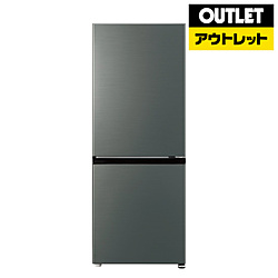 商品検索結果ページ｜新品・中古・買取りのソフマップ[sofmap]