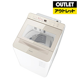 Panasonic(パナソニック) 」全自動洗濯機｜新品・中古・買取りの