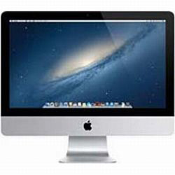 中古】iMac 21.5-inch Late 2012 MD094J／A Core_i7 3.1GHz 16GB