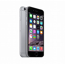 iphone6 本体 4台セット NTT | ZXシリーズ | ビジネスフォン（ビジネスホン）単体 | 中古