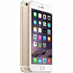 iPhone6 | アイテム検索｜買取総合サービスラクウル｜ソフマップ