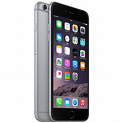 専用出品 iPhone6 iPhone6 | アイテム検索｜買取総合サービスラクウル｜ソフマップ