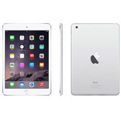 iPad Air 2 128GB シルバー MGWM2J／A 国内版SIMフリー
