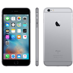 iPhone6s | アイテム検索｜買取総合サービスラクウル｜ソフマップ