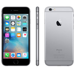 iPhone6s | アイテム検索｜買取総合サービスラクウル｜ソフマップ