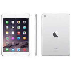 iPad Air 2 32GB シルバー MNVQ2J／A 国内版SIMフリー