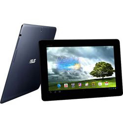 中古】ASUS MeMO Pad Smart K001(ME301T)ME301-BLYBB YahooBBモデル
