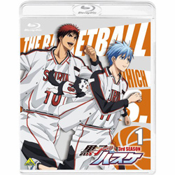 中古品 黒子のバスケ 3rd Season ソフマップ専用 の通販はソフマップ Sofmap 中古品 黒子のバスケ 3rd Season ソフマップ専用 の通販はソフマップ Sofmap