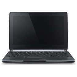 中古】Gateway LT41P LT41P-H14D／F 〔Windows 8〕 [2133024934483