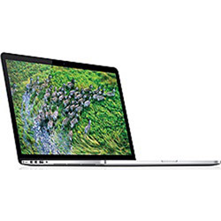 中古】MacBook Pro 15-inch Mid 2012 MC976J／A Core_i7 2.7GHz 16GB