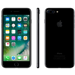 Apple - iPhone7プラス ソフマップ鑑定済み iPhone7 | アイテム検索｜買取総合サービスラクウル｜ソフマップ