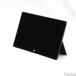 Surface Pro 〔Core i5／4GB／SSD256GB〕 K7X-00004 〔Windows 8〕