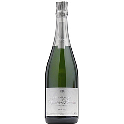 シモン・ドゥヴォー ドミ・セック 750ml【シャンパン】