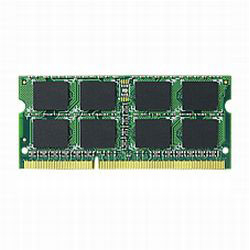 た*ー様 PCメモリ まとめ売り　　pc3など87枚 Amazon.co.jp: 【Amazon.co.jp 限定】 HCMA 増設メモリ 4GB DDR3 1600