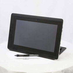 【中古】セール対象品 Cintiq Companion2 DTH-W1310T／K0