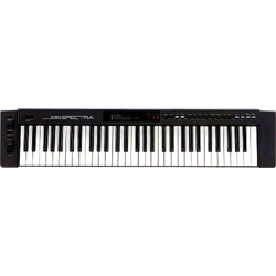 【中古】KAWAI 電子ピアノシンセサイザー KC10 SPECTRA動作確認済 KAWAI Spectra 61-Key Synthesizer KC10 | eBay