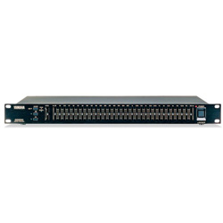 中古】GQ1031 グラフィックイコライザー [2133027752923] - リコレ
