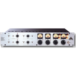 中古】T1953 TUBE ULTRAGAIN 真空管マイクプリアンプ [2133029493565