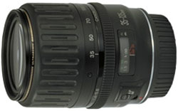 Canon EF 35-135mm f/4-5.6 USM(キヤノン) - 中古カメラ・レンズ