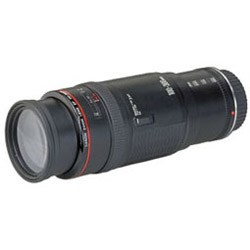 中古】Canon EF 100-300mm F5.6L (レンズ) [2133009680763] - リコレ