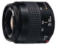 中古】Canon EF 35-80mm F4-5.6 III (レンズ) [2133030716646