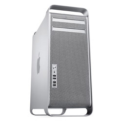 Mac Pro Early 2008 MA970J/A メモリ56GB 中古】Mac Pro Mid 2010 MC561J／A Xeon 2.66GHz 8GB HDD1TB 〔10.13