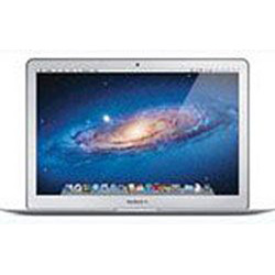中古☆Apple MacBookAir 13-inch Mid2011 MC966J/A 中古】MacBook Air 13.3-inch Mid 2011 MC966J／A Core_i7 1.8GHz 4GB