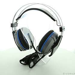 セール対象品 OneAudio EKSA E800 ブルー