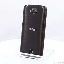Acer エイサー の中古スマホ リコレ ソフマップの中古通販サイト