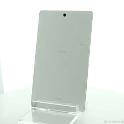 その他 SONY Xperia Z3 Tablet Compact SGP612JP/W Amazon.co.jp: ソニー Xperia Z3 Tablet Compact SGP612 ブラック
